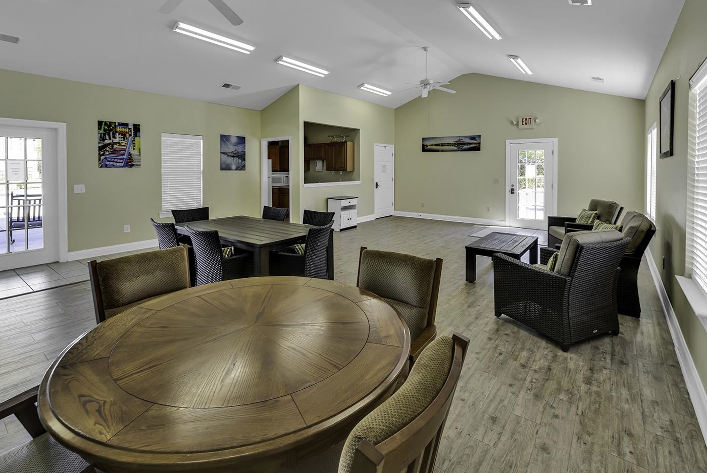 45 Woodhaven Drive, Unit D Murrells Inlet, SC 29576 - Photo 43 of 43