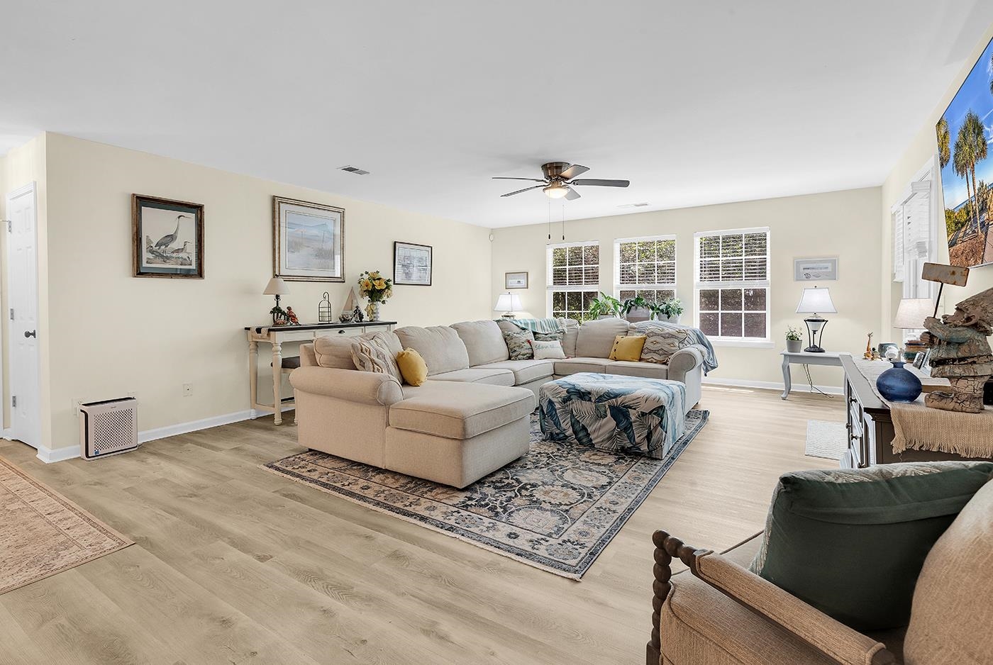 45 Woodhaven Drive, Unit D Murrells Inlet, SC 29576 - Photo 6 of 43