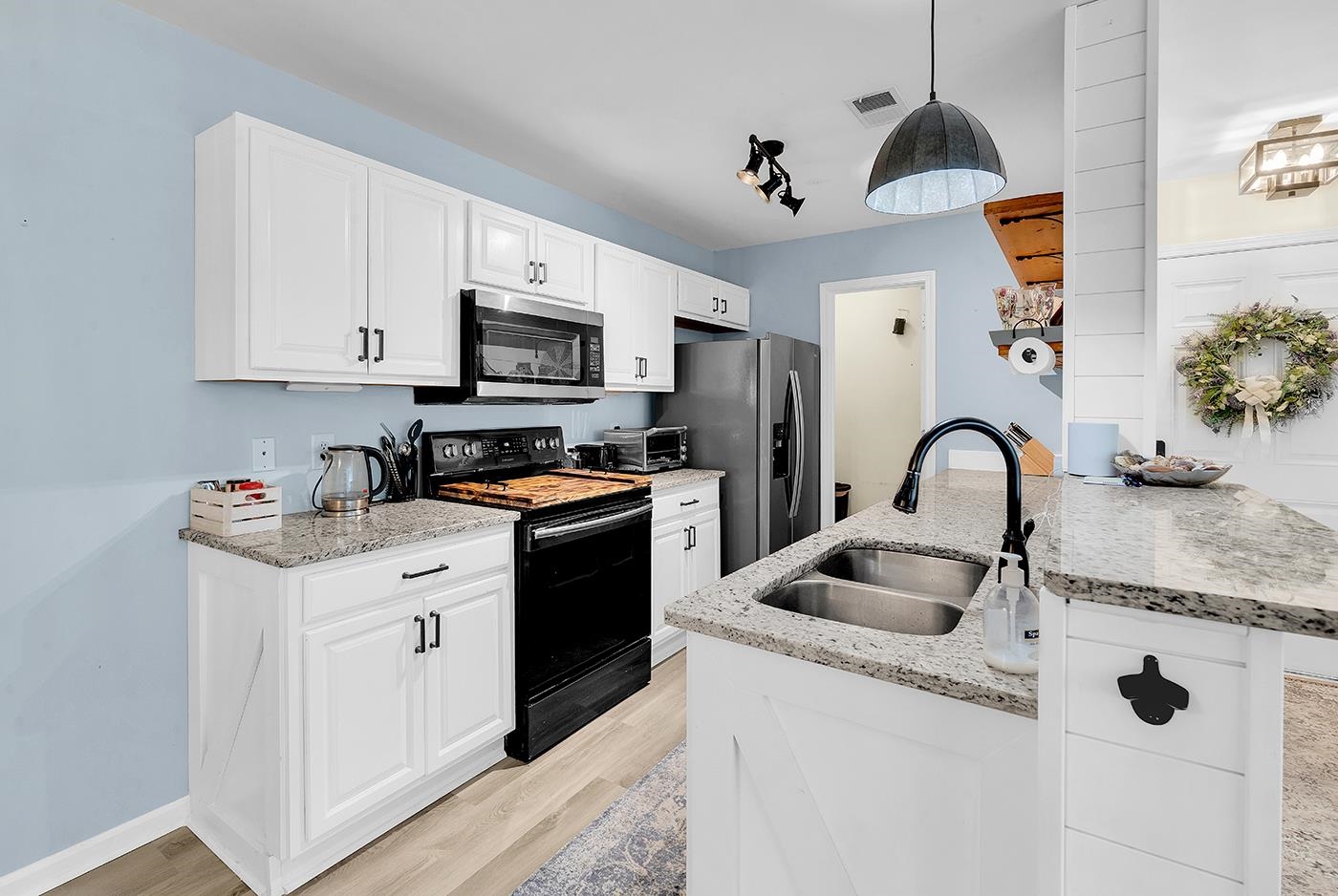 45 Woodhaven Drive, Unit D Murrells Inlet, SC 29576 - Photo 9 of 43