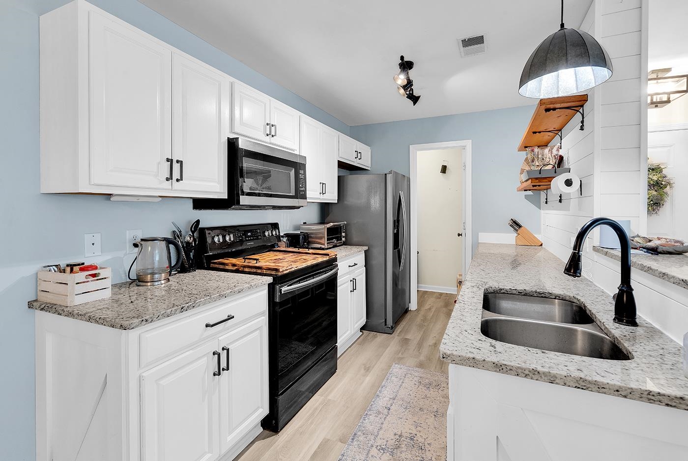 45 Woodhaven Drive, Unit D Murrells Inlet, SC 29576 - Photo 10 of 43