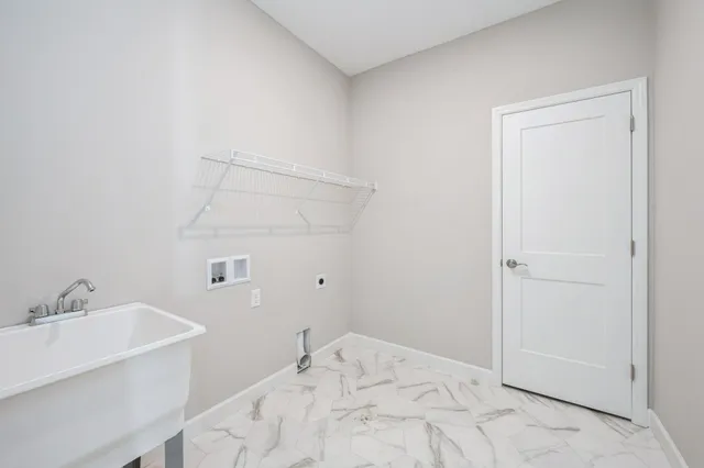 $473,900 | 1501 Raccoon Lane, New Richmond, WI 54017