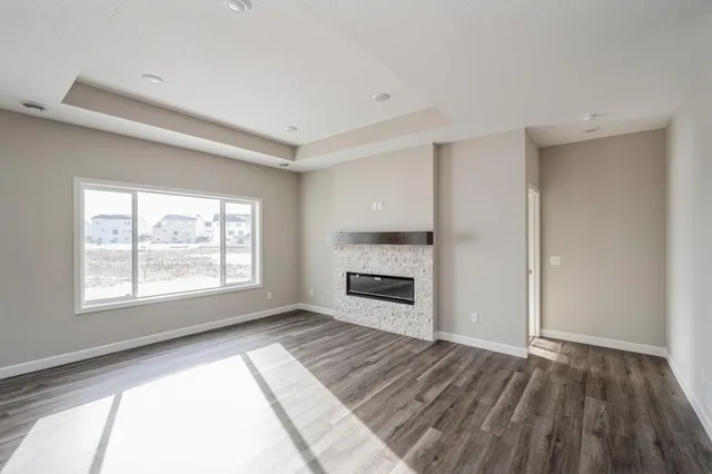 $473,900 | 1501 Raccoon Lane, New Richmond, WI 54017