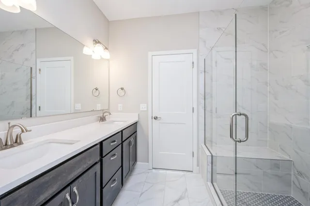 $473,900 | 1501 Raccoon Lane, New Richmond, WI 54017