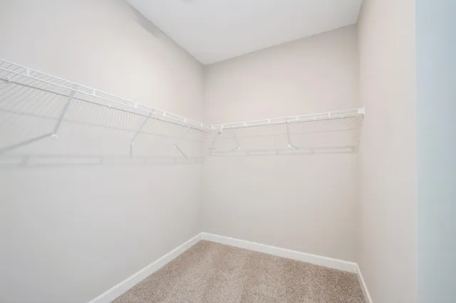 $473,900 | 1501 Raccoon Lane, New Richmond, WI 54017