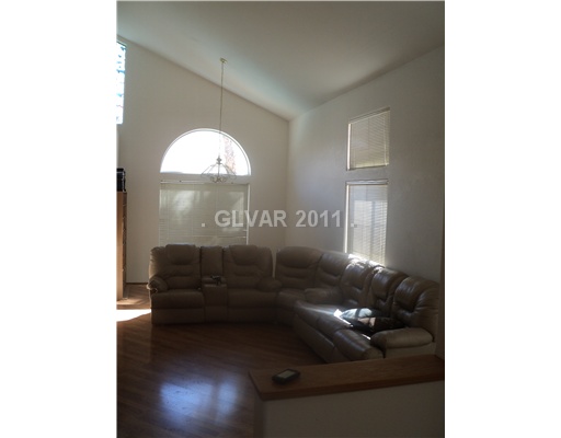 1757 Beechnut Avenue Henderson, NV 89074 - Photo 5 of 11 Living Room.