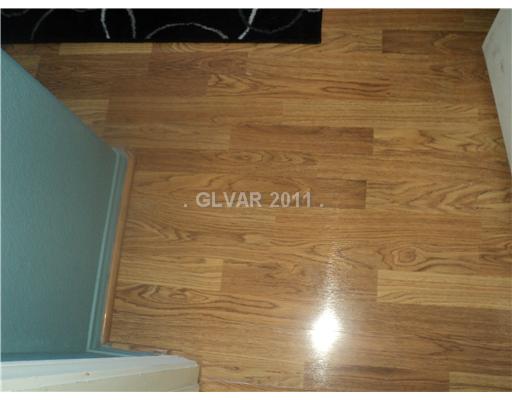 1757 Beechnut Avenue Henderson, NV 89074 - Photo 7 of 11 Other.