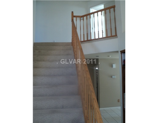 1757 Beechnut Avenue Henderson, NV 89074 - Photo 10 of 11 Other.
