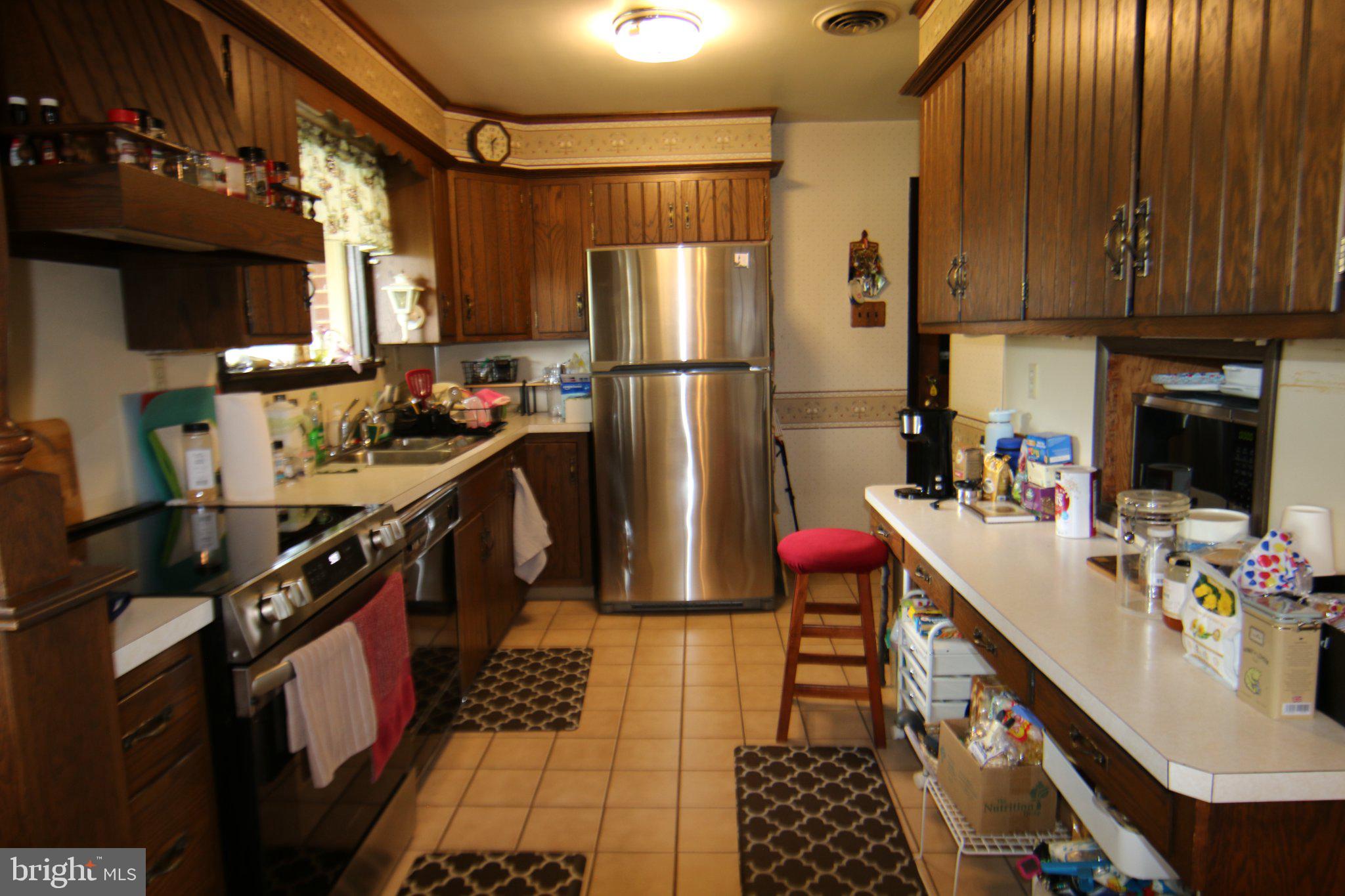 275 North Deodate Road Middletown, PA 17057 - Photo 14 of 21 Gallery Image 14