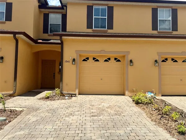 $1,800 | 1840 Retreat View Circle, Sanford, FL 32771