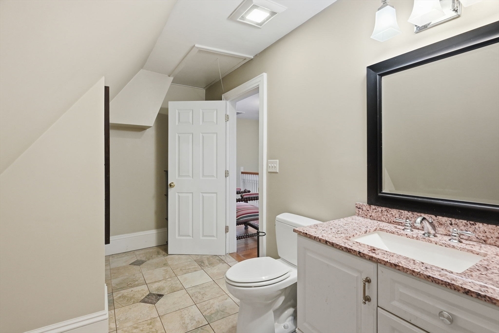 12-14 Newcastle Road Boston, MA 02135 - Photo 20 of 42