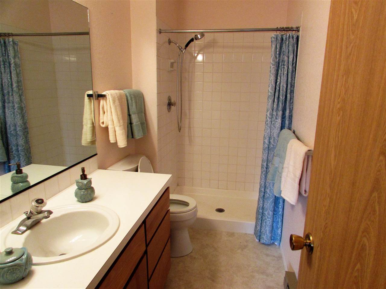 2417 South Union Road Spokane Valley, WA 99206 - Photo 14 of 20 Gallery Image 14