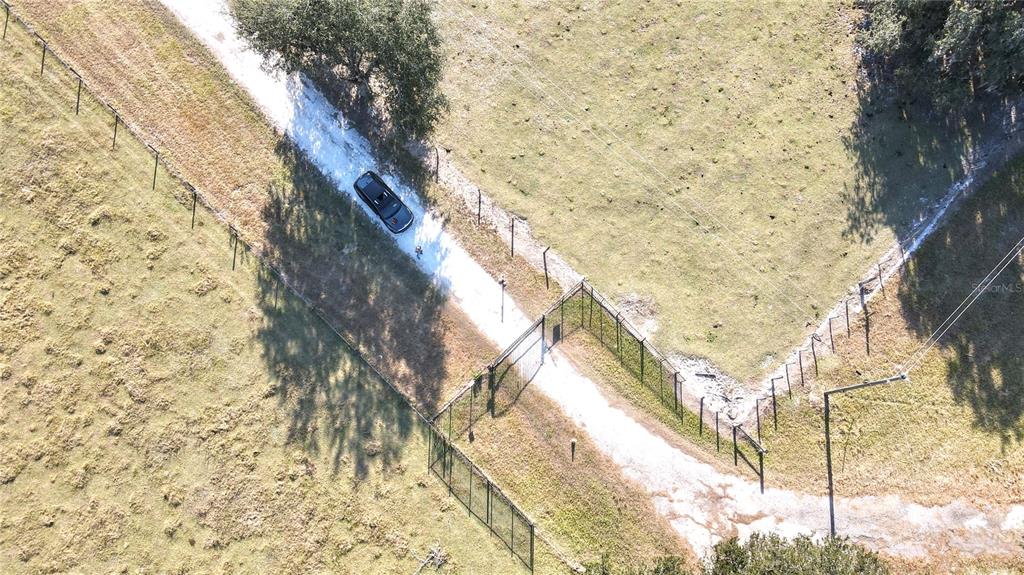 7223 South W 55 Street Bushnell, FL 33513 - Photo 2 of 70