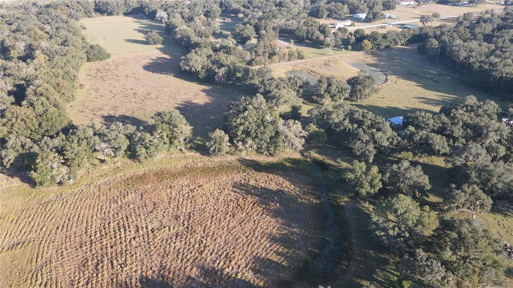 7223 South W 55 Street Bushnell, FL 33513 - Photo 38 of 70