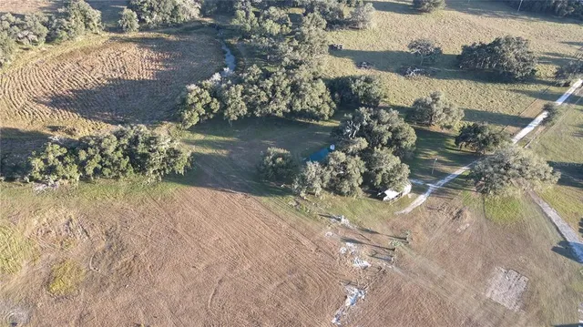 a view of an ocean from a terrace