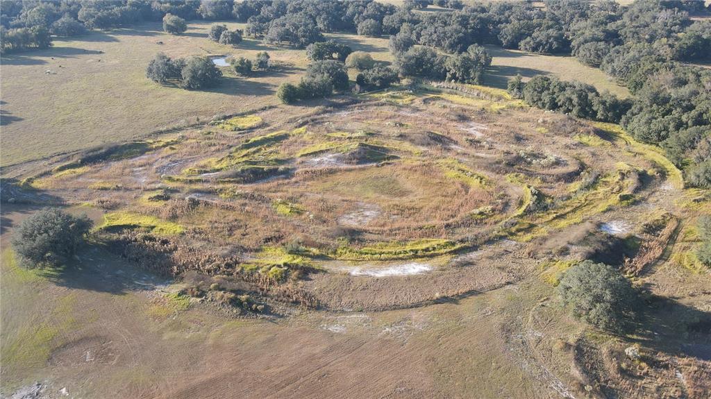 7223 South W 55 Street Bushnell, FL 33513 - Photo 46 of 70