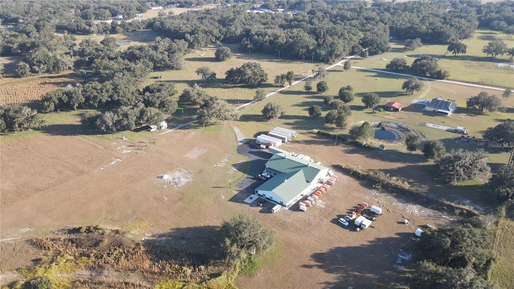 7223 South W 55 Street Bushnell, FL 33513 - Photo 48 of 70