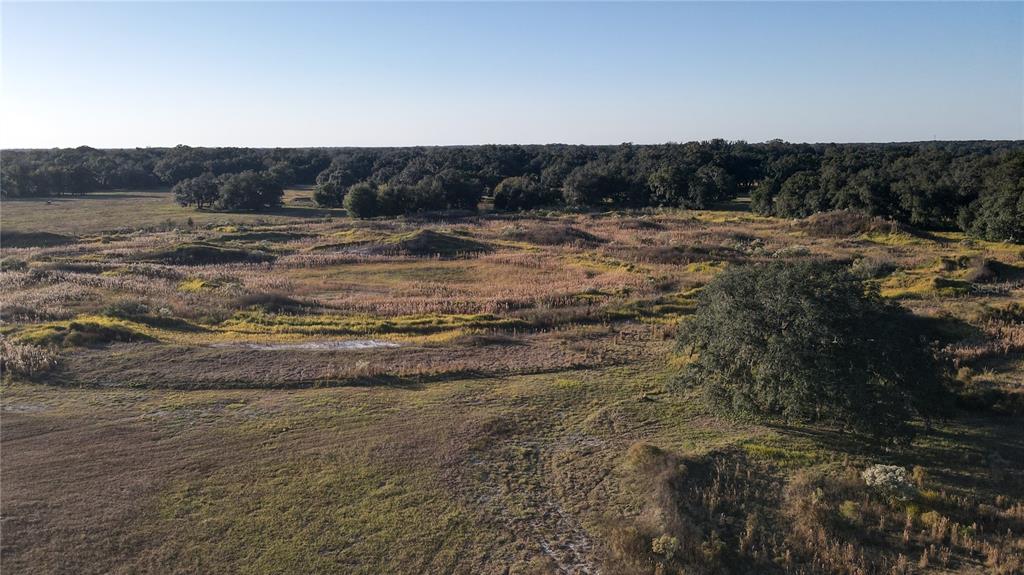 7223 South W 55 Street Bushnell, FL 33513 - Photo 50 of 70 a view of a field with an ocean beach