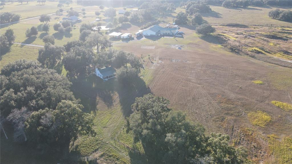 7223 South W 55 Street Bushnell, FL 33513 - Photo 51 of 70