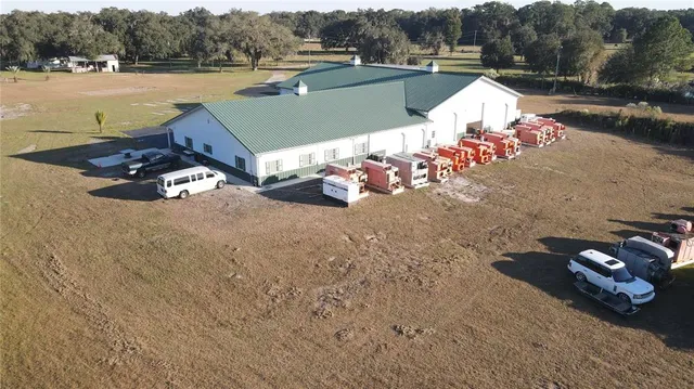 $3,999,900 | 7223 South W 55 Street, Bushnell, FL 33513