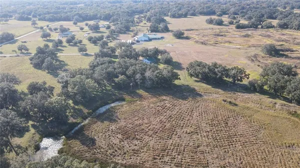 $3,250,000 | 7223 South W 55 Street, Bushnell, FL 33513