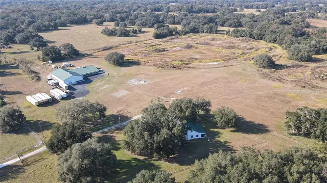 $3,999,900 | 7223 South W 55 Street, Bushnell, FL 33513