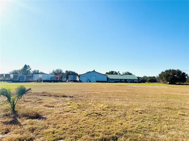 $3,999,900 | 7223 South W 55 Street, Bushnell, FL 33513