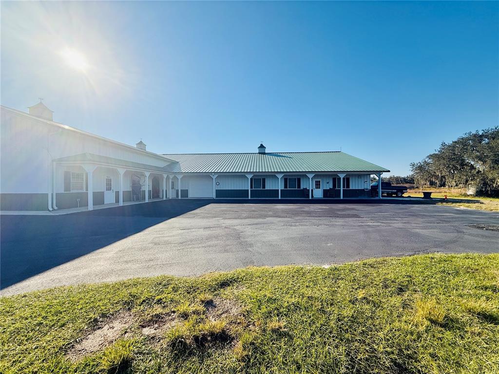 7223 South W 55 Street Bushnell, FL 33513 - Photo 60 of 70