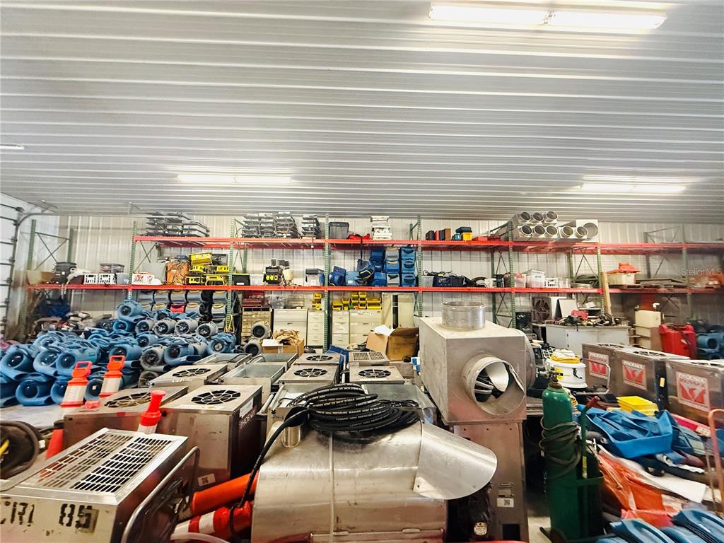 7223 South W 55 Street Bushnell, FL 33513 - Photo 62 of 70