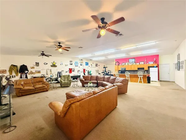 $3,250,000 | 7223 South W 55 Street, Bushnell, FL 33513