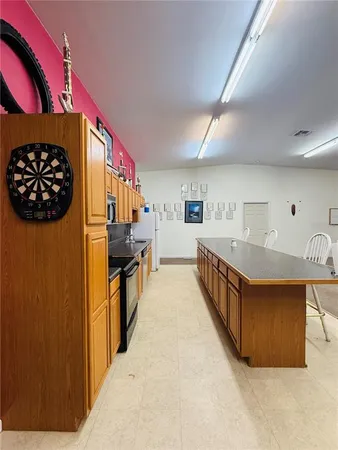 $3,250,000 | 7223 South W 55 Street, Bushnell, FL 33513