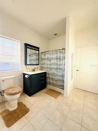 $3,250,000 | 7223 South W 55 Street, Bushnell, FL 33513