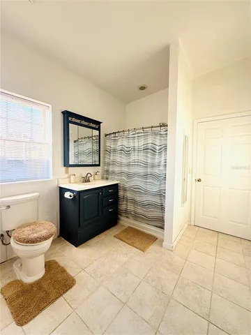 $3,999,900 | 7223 South W 55 Street, Bushnell, FL 33513