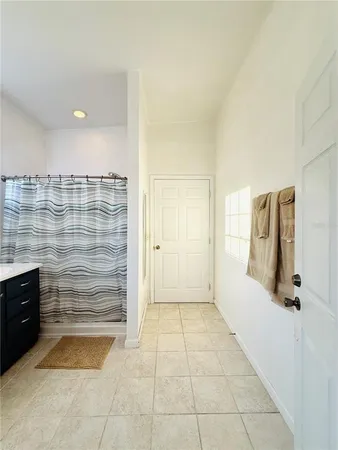 $3,250,000 | 7223 South W 55 Street, Bushnell, FL 33513