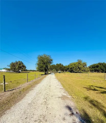 $3,999,900 | 7223 South W 55 Street, Bushnell, FL 33513