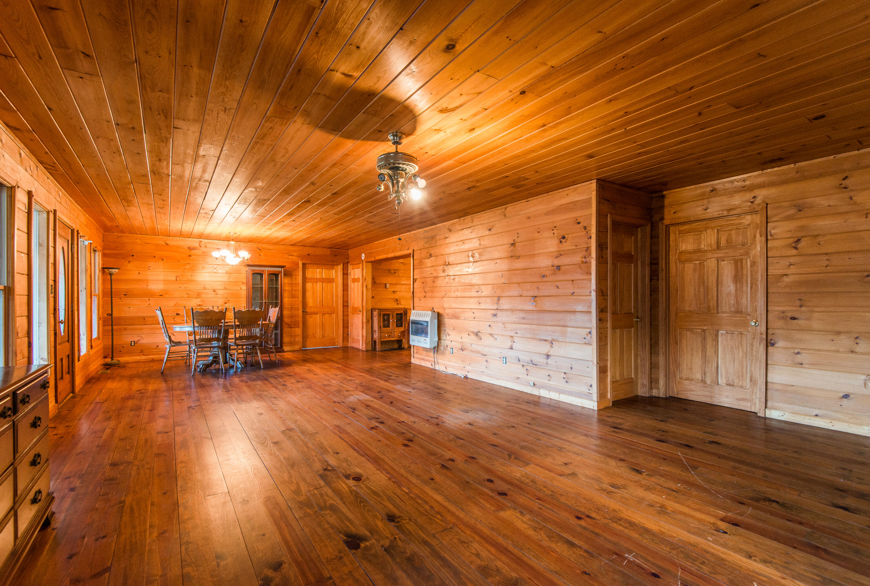 195 Bailey Creek Crossing Blue Ridge, GA 30513 - Photo 56 of 87 195baileycreekcrossing-63