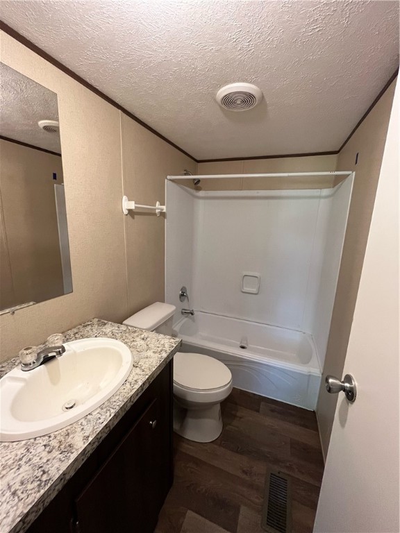 386 Mountain View Church Road Pickens, SC 29671 - Photo 15 of 21 Full bathroom