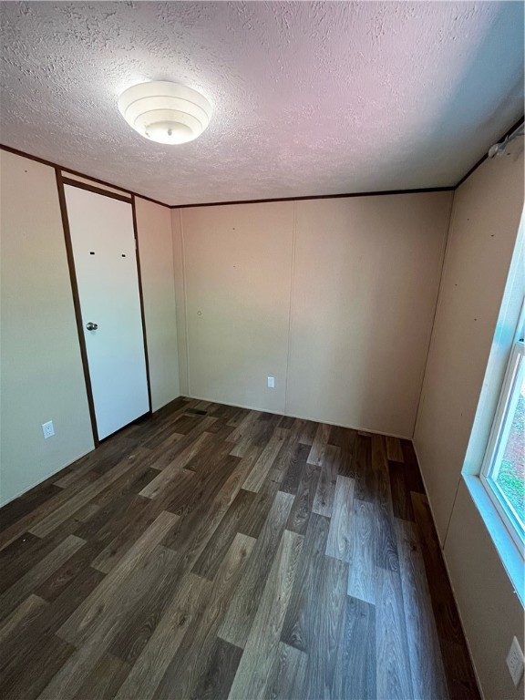 386 Mountain View Church Road Pickens, SC 29671 - Photo 18 of 21 Bedroom