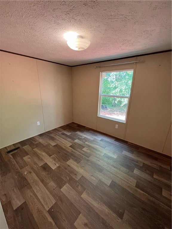 386 Mountain View Church Road Pickens, SC 29671 - Photo 19 of 21 Bedroom