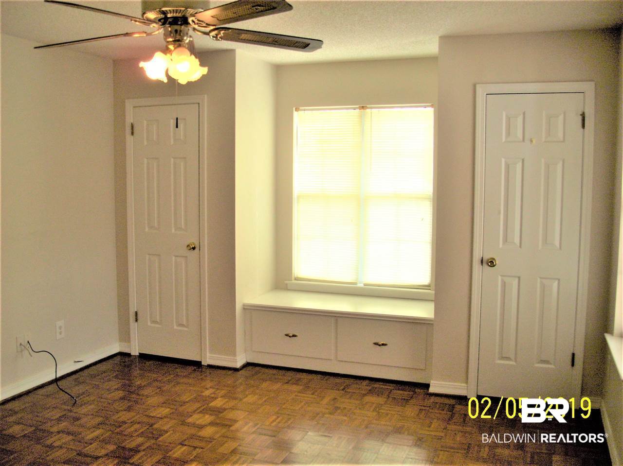 13 McCue Circle Fairhope, AL 36532 - Photo 10 of 20