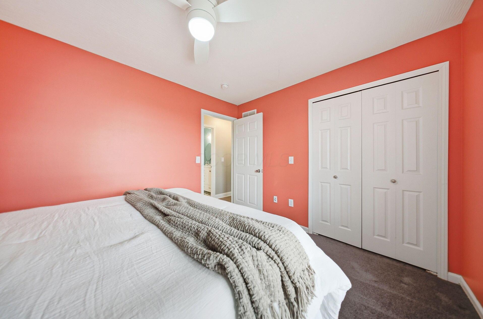 102 White Road Centerburg, OH 43011 - Photo 25 of 55 26-web-or-mls-Paige Bryant - 102 White R