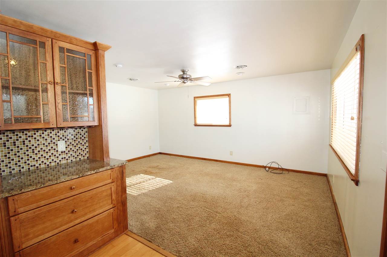8500 North Seymour Road Flushing, MI 48433 - Photo 9 of 23 50033635-8.JPG