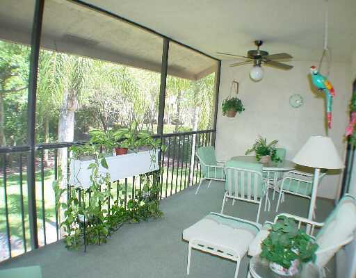 5630 G Coach House Circle, Unit G Boca Raton, FL 33486 - Photo 11 of 12 Additional Photo