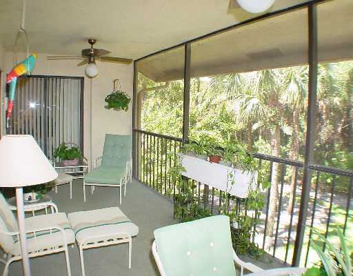 5630 G Coach House Circle, Unit G Boca Raton, FL 33486 - Photo 12 of 12 Additional Photo
