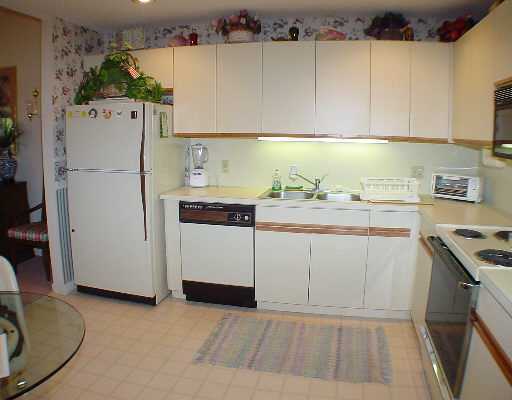 5630 G Coach House Circle, Unit G Boca Raton, FL 33486 - Photo 2 of 12 Additional Photo
