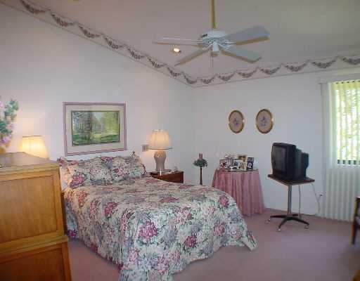 5630 G Coach House Circle, Unit G Boca Raton, FL 33486 - Photo 6 of 12 Additional Photo