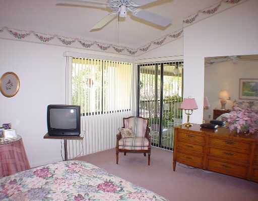 5630 G Coach House Circle, Unit G Boca Raton, FL 33486 - Photo 7 of 12 Additional Photo