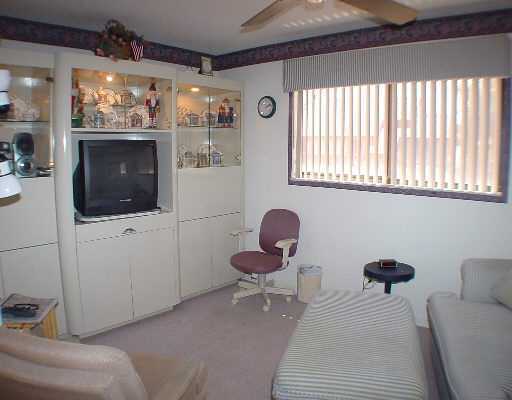 5630 G Coach House Circle, Unit G Boca Raton, FL 33486 - Photo 8 of 12 Additional Photo