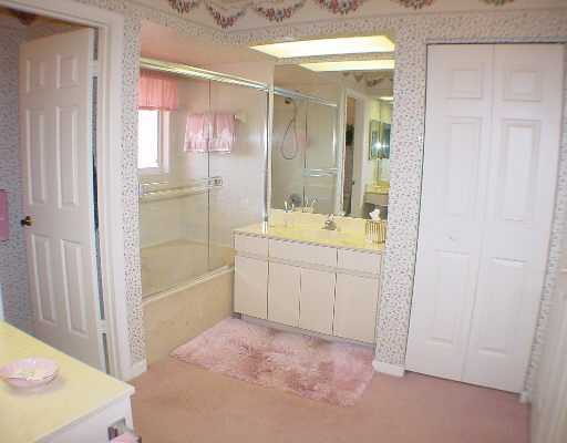 5630 G Coach House Circle, Unit G Boca Raton, FL 33486 - Photo 9 of 12 Additional Photo