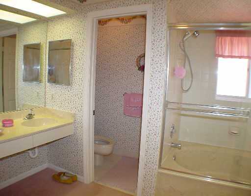 5630 G Coach House Circle, Unit G Boca Raton, FL 33486 - Photo 10 of 12 Additional Photo