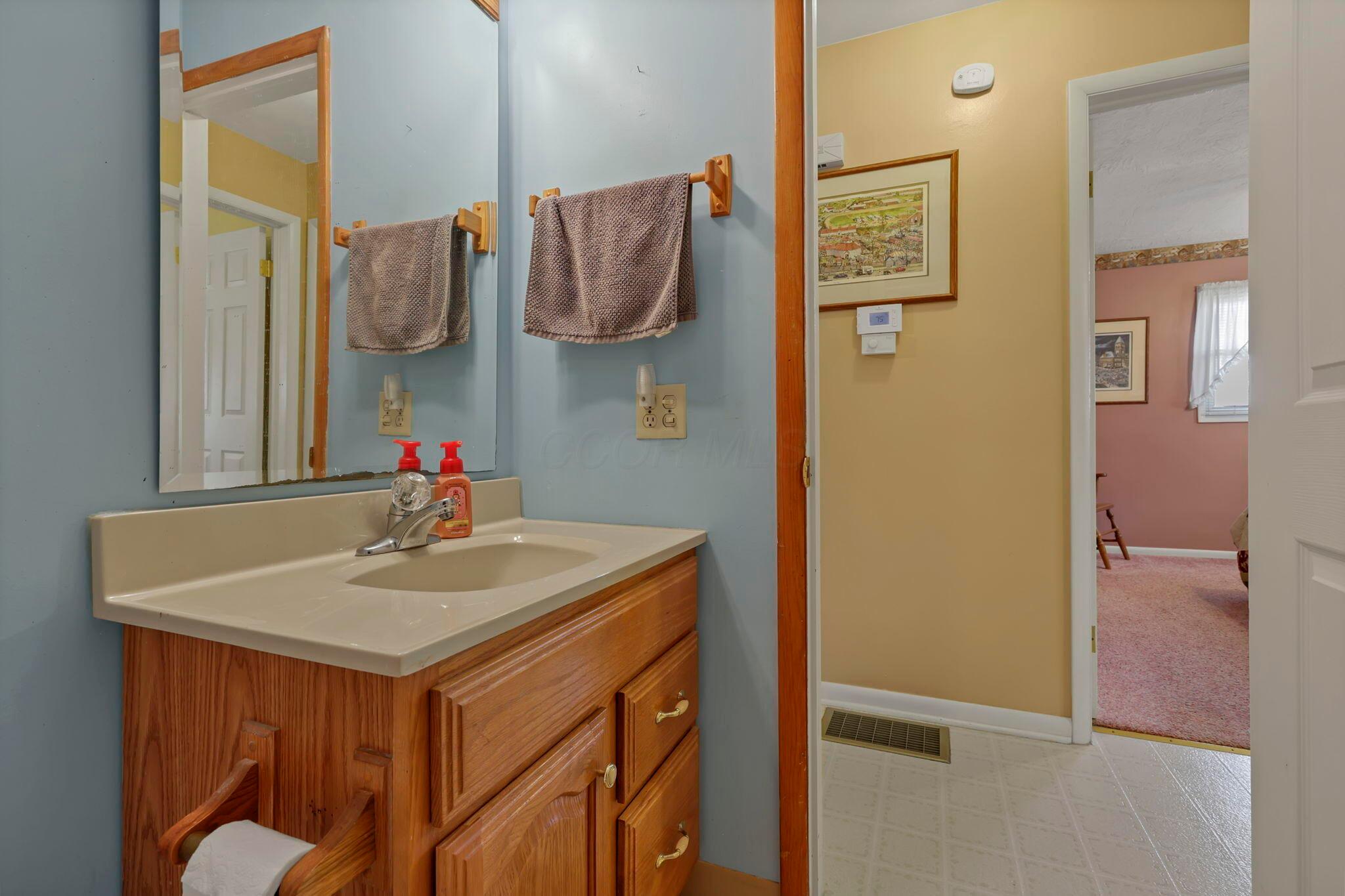 4315 Brook Road Northwest Lancaster, OH 43130 - Photo 26 of 68 IMG_1230